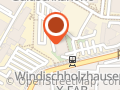 DR SMILE Erfurt