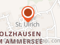 Fusban Daniel Kunsthdl. U. Kunstberatung