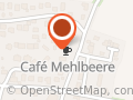 Café Mehlbeere