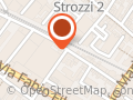 Le Sac SRL Di Volpe Stefano
