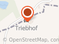 Triebhof