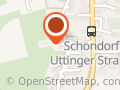 HQ Sports GmbH
