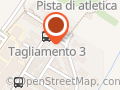 Ristorante Pizzeria Da Virgilio