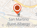 Casa di Martino ODV ETS