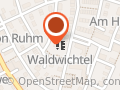 Kindertagesstätte Waldwichtel