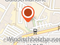 KANTINE UND CATERING