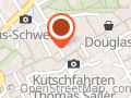 Haarzauberei Fischer Friseur