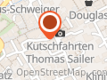 Schießlbauer Georg Schlosserei