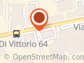 Laboratorio Commerciale