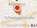 Hairstyle Friseur Newyork
