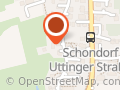 IT-Loeffelholz