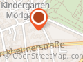 Galeriehaus Nord
