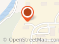 Eiendomsservice Hamar AS
