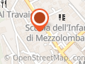 Glassdrive Point Mezzolombardo