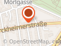 Waschsalon Nürnberg