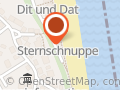 Strandkorb-Vermietung Sven Rohr