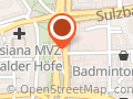 KFZ Kennzeichen, LOTTO & Tabakwaren SCHINDLER