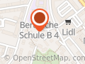 Permagie - Permakultur & Edelpilze