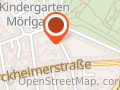 Kulturladen Nuernberg Nord e.V.