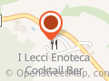 Viticoltori di Montespertoli