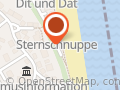 Fischstübchen-Strandbistro