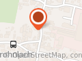 Polster-Outlet Inh. Arben Kodra