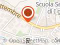 Cobelli Costruzioni