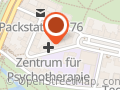 seneca Corporate Finance GmbH
