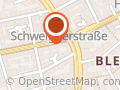 Pension Berndt