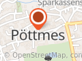Aroma Brot trifft Bohne