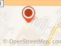 Free Time Zoeppritex SRL