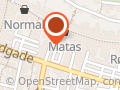 Middle East Market