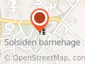 Solsiden Barnehage SA