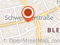 sportwetten.de