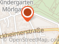 Architekturbüro Thomas R. Meier
