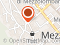 Mery's S.r.l.
