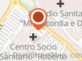 Marco Scatizzi
