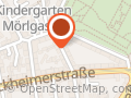 Lipperer Jürgen Hörakustik
