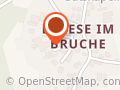 Hof Birkenbruch - Georg Hohenbild