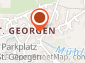 La Gondola Lieferservice
