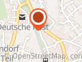 Freiwillige Feuerwehr Schondorf