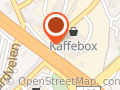 KaffeBox