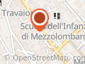 La Calzoleria