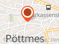 Marien - Apotheke