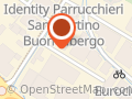 FluidoTecnica Srl