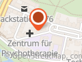 melantech GmbH