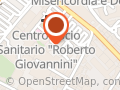TB Marketing - Tommaso Bolognesi