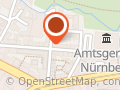 AstroConsultant