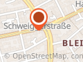 24 Sieben Shop