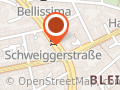 Buchner Hans Dr. Ingenieur